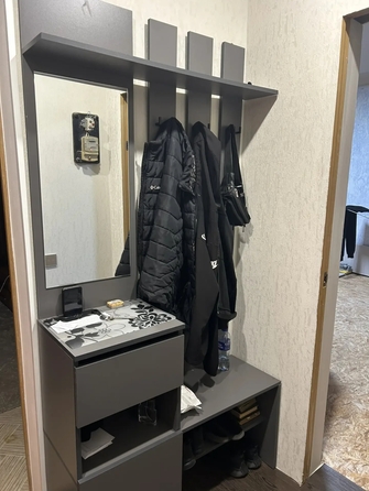 
  Продается 2-комн. квартира 45 м². Фото 12.