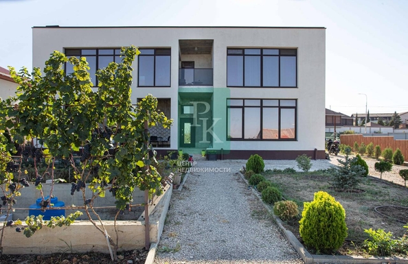 
  Продается коттедж 346 м². Фото 1.