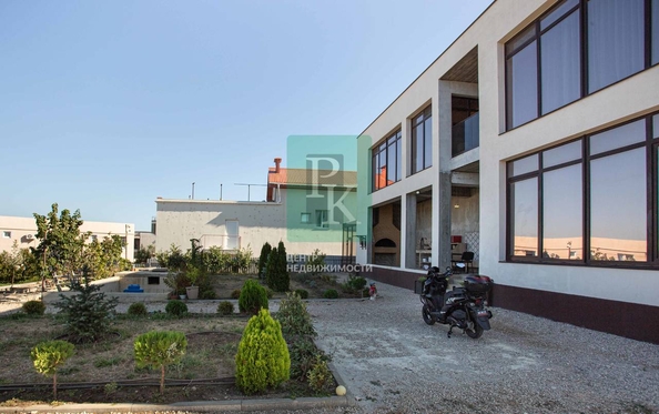 
  Продается коттедж 346 м². Фото 2.