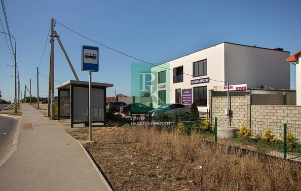 
  Продается коттедж 346 м². Фото 3.