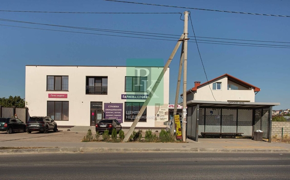 
  Продается коттедж 346 м². Фото 4.