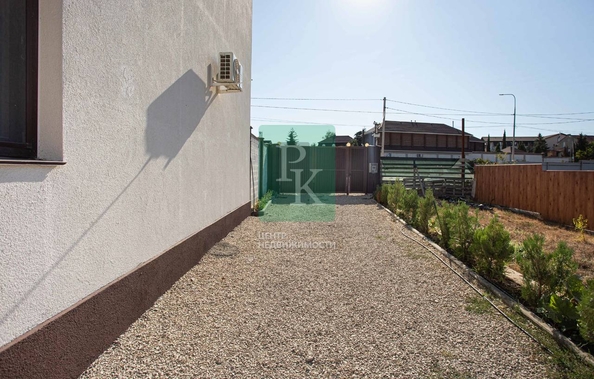 
  Продается коттедж 346 м². Фото 6.