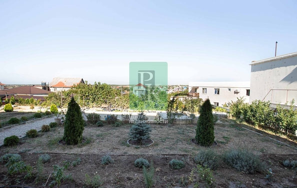 
  Продается коттедж 346 м². Фото 8.