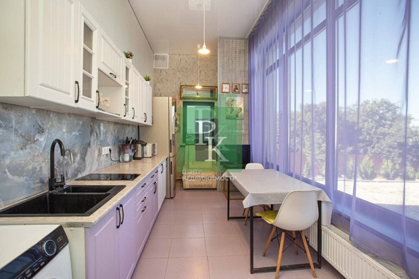 
  Продается коттедж 346 м². Фото 10.