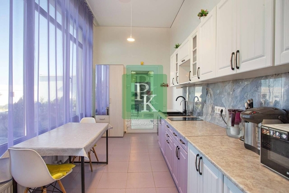 
  Продается коттедж 346 м². Фото 11.