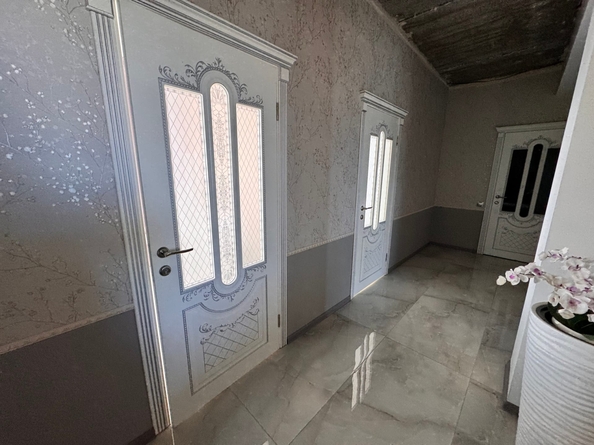 
  Продается коттедж 346 м². Фото 12.