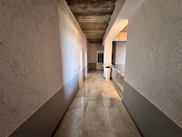 
  Продается коттедж 346 м². Фото 14.