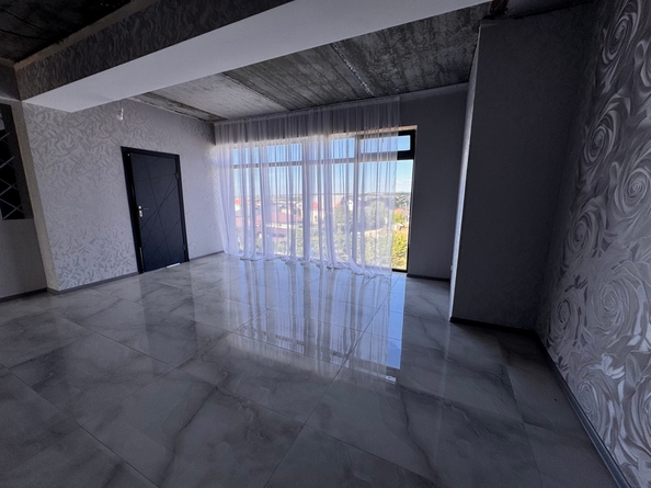 
  Продается коттедж 346 м². Фото 15.