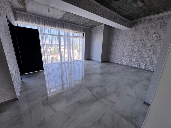 
  Продается коттедж 346 м². Фото 16.