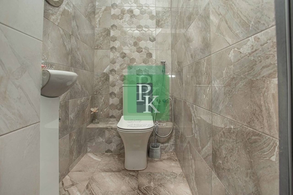 
  Продается коттедж 346 м². Фото 17.