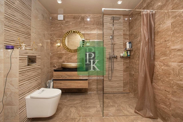 
  Продается коттедж 346 м². Фото 18.