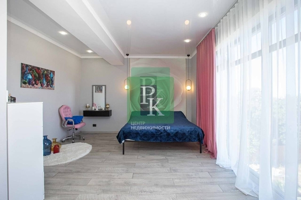 
  Продается коттедж 346 м². Фото 19.
