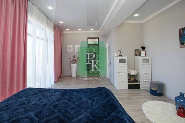 
  Продается коттедж 346 м². Фото 20.