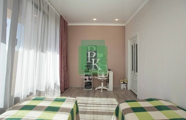 
  Продается коттедж 346 м². Фото 22.