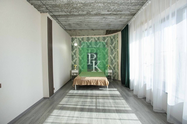 
  Продается коттедж 346 м². Фото 23.