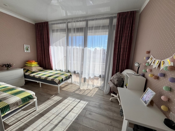 
  Продается коттедж 346 м². Фото 24.