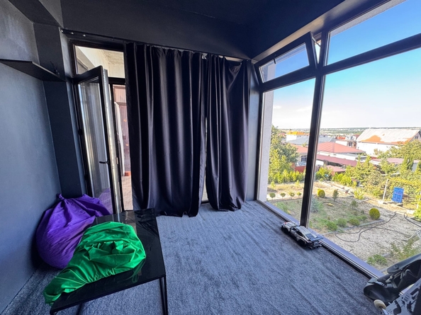 
  Продается коттедж 346 м². Фото 25.