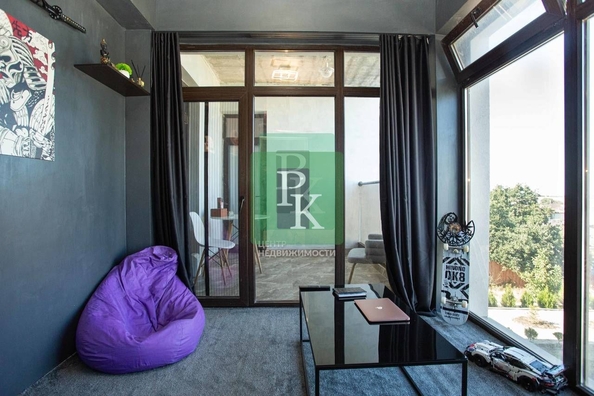 
  Продается коттедж 346 м². Фото 26.