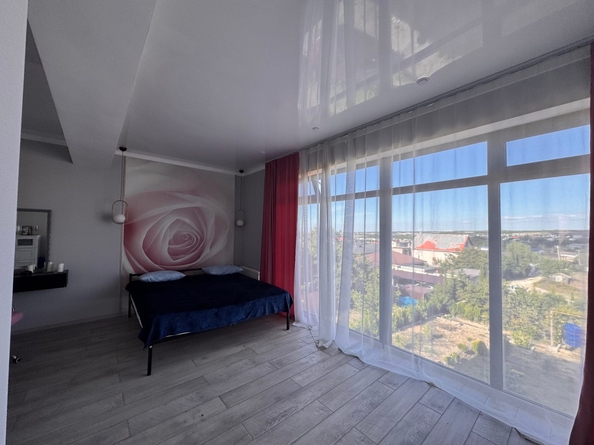 
  Продается коттедж 346 м². Фото 27.