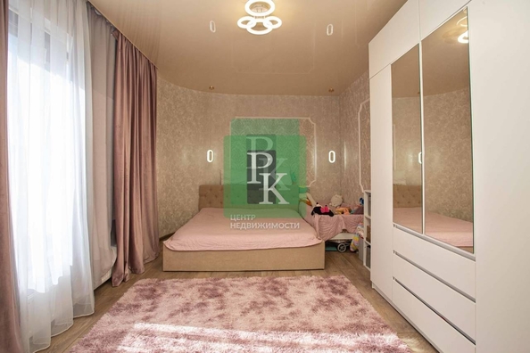 
  Продается коттедж 346 м². Фото 29.