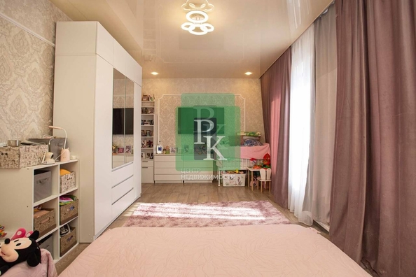 
  Продается коттедж 346 м². Фото 30.