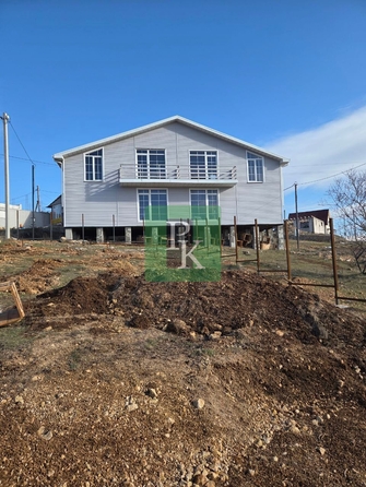 
  Продается дом 86.9 м². Фото 4.