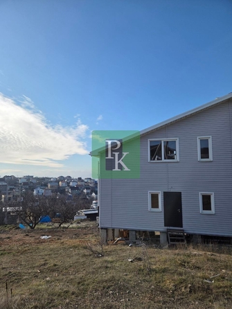 
  Продается дом 86.9 м². Фото 9.