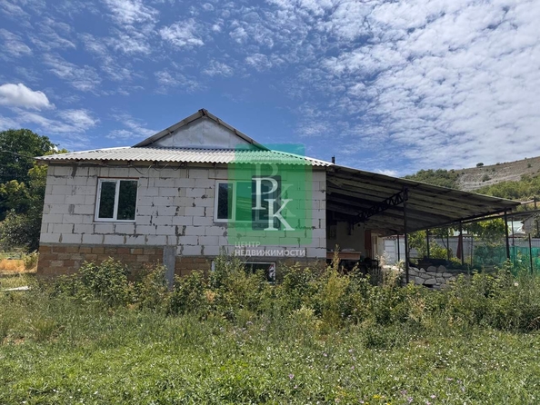 
  Продается дом 127 м². Фото 2.
