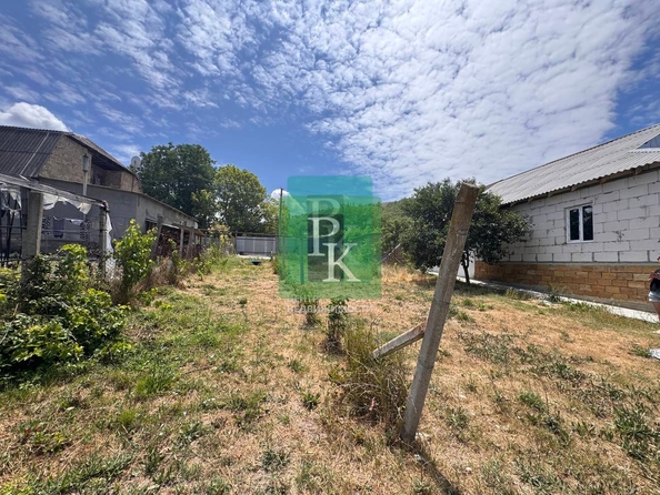 
  Продается дом 127 м². Фото 3.