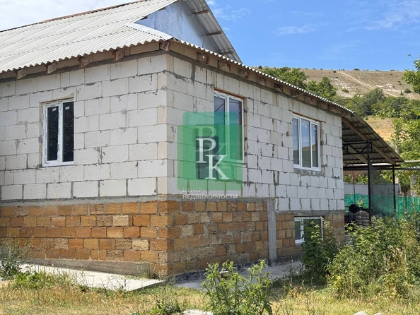 
  Продается дом 127 м². Фото 4.