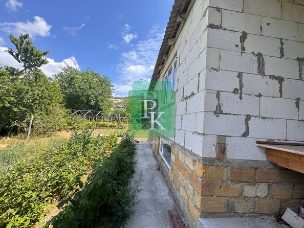 
  Продается дом 127 м². Фото 10.