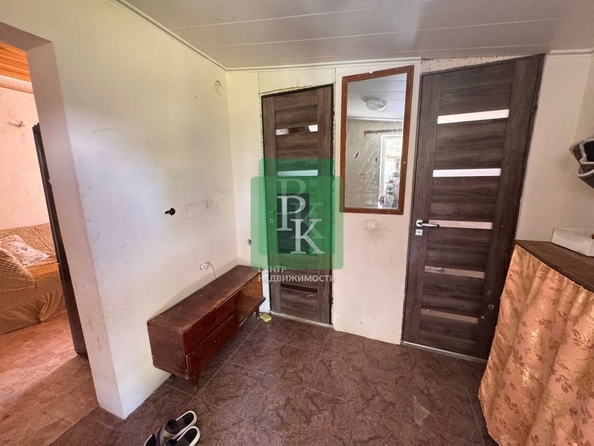 
  Продается дом 127 м². Фото 18.