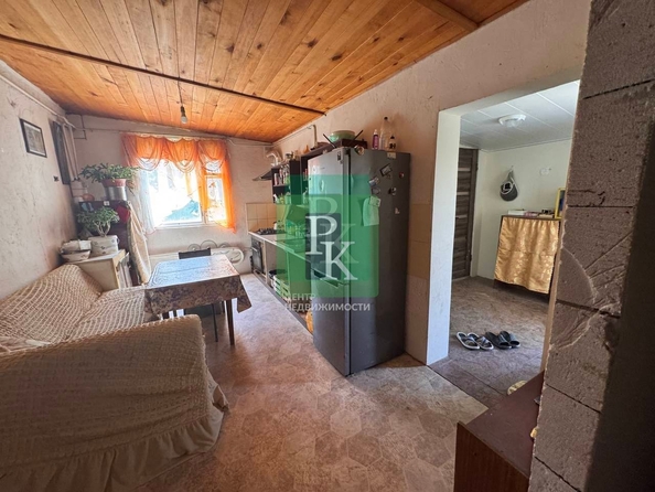 
  Продается дом 127 м². Фото 19.