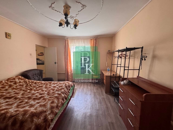 
  Продается дом 127 м². Фото 20.