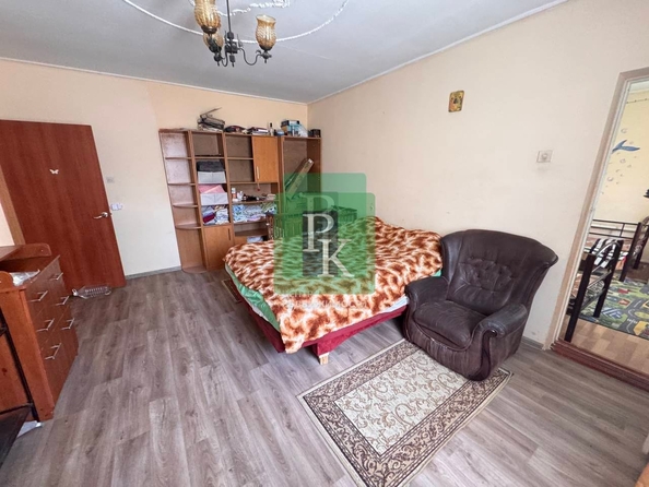 
  Продается дом 127 м². Фото 21.