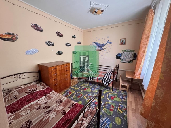 
  Продается дом 127 м². Фото 22.