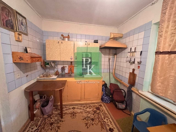 
  Продается дом 127 м². Фото 23.