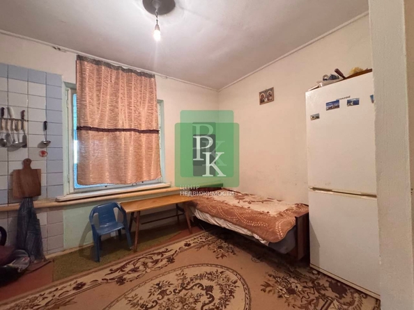 
  Продается дом 127 м². Фото 24.