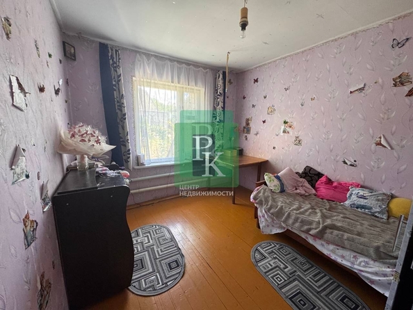 
  Продается дом 127 м². Фото 25.