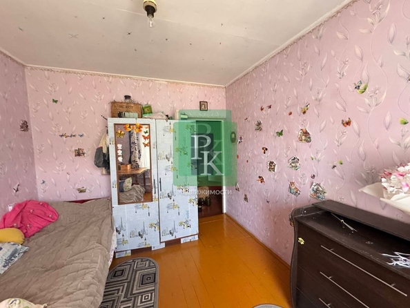 
  Продается дом 127 м². Фото 26.