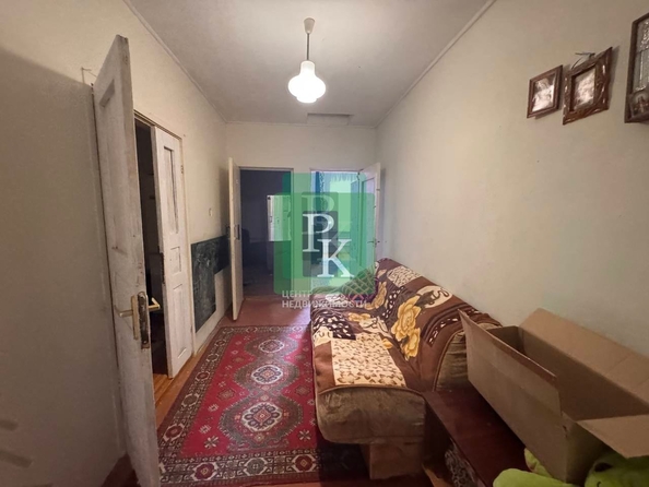 
  Продается дом 127 м². Фото 27.