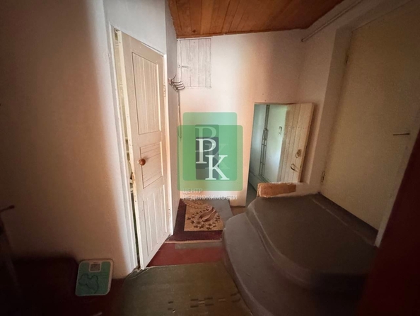 
  Продается дом 127 м². Фото 28.