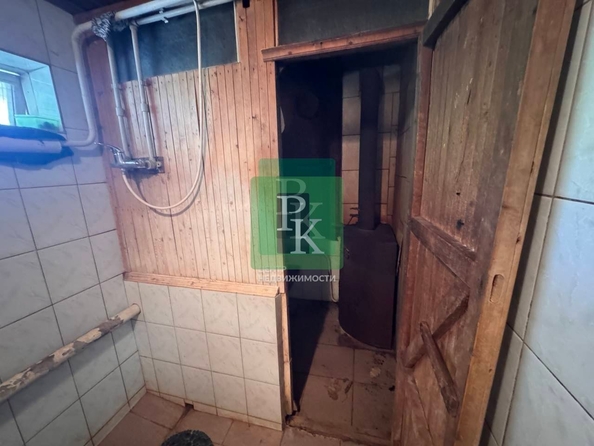 
  Продается дом 127 м². Фото 29.