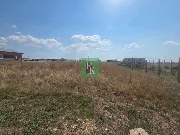 
  Продается земельный участок 8.2 соток. Фото 7.