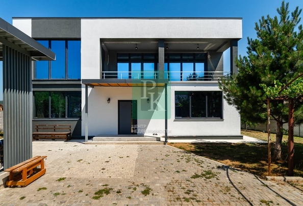 
  Продается коттедж 273 м². Фото 2.