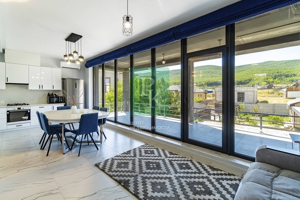 
  Продается коттедж 273 м². Фото 4.