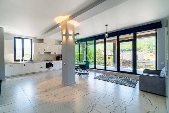 
  Продается коттедж 273 м². Фото 6.