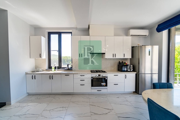 
  Продается коттедж 273 м². Фото 7.