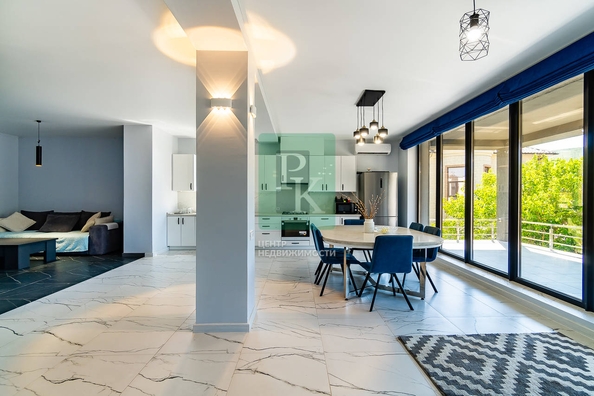 
  Продается коттедж 273 м². Фото 8.