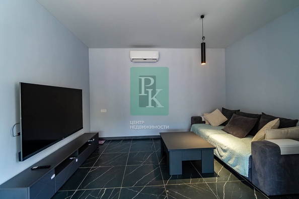 
  Продается коттедж 273 м². Фото 9.